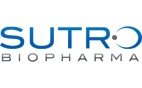 Sutro Biopharma, Inc.