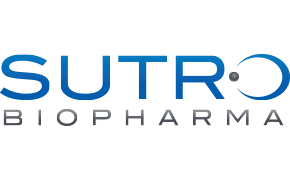 Sutro Biopharma, Inc.