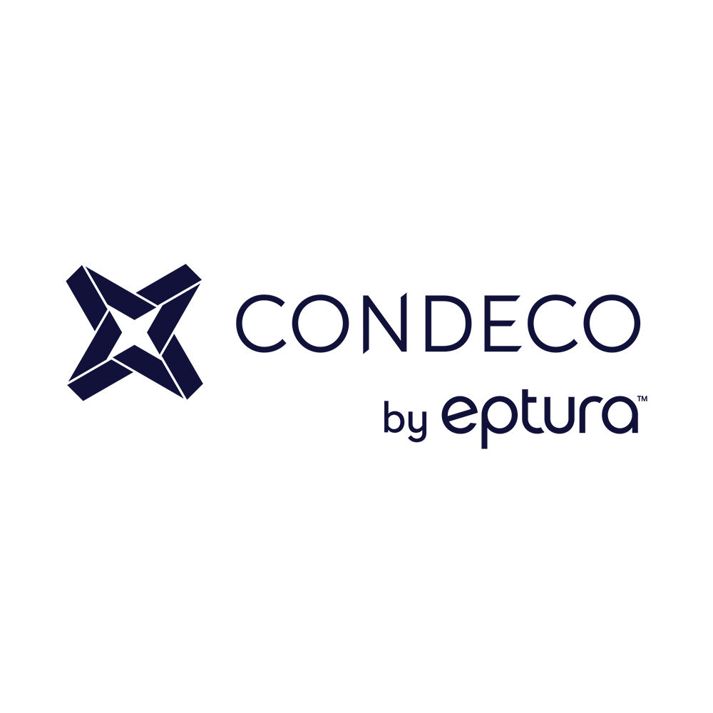 Condeco
