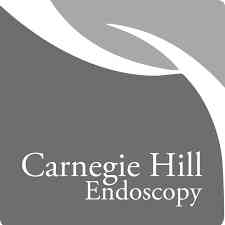 Carnegie Hill Endoscopy
