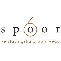 Spoor 6 B.V.