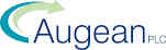 Augean
