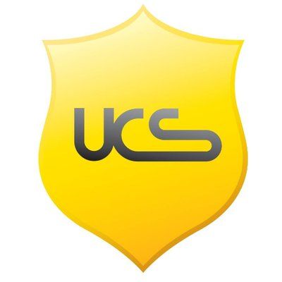 Unity Care Solutions Ltd.