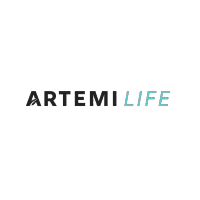 Artemilife, Inc.