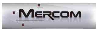 Mercom systems