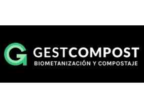 Gestcompost