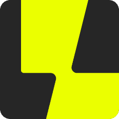 Luzmo