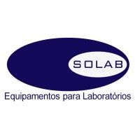 Solab Equipamentos para Laboratórios