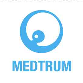 Medtrum