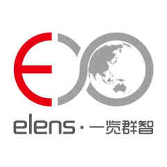 Elens