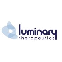 Luminary Therapeutics, Inc.