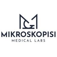 Mikroskopisi LLC.