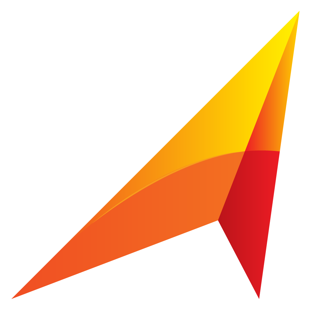Arsh Medi Tech Pvt Ltd.