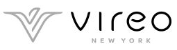 Vireo Health, Inc.
