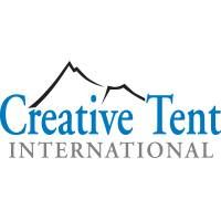 Creative Tent International, Inc.