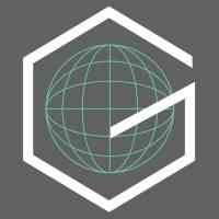 Groupe GPS SAS