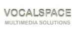 VocalSpace