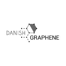 Danish Graphene ApS