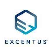 Excentus