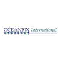 Oceanfix International & Engineering