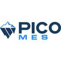 Pico MES