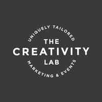 The Creativity Lab logo