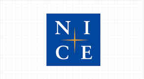 Nice