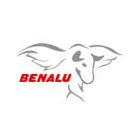 Benalu