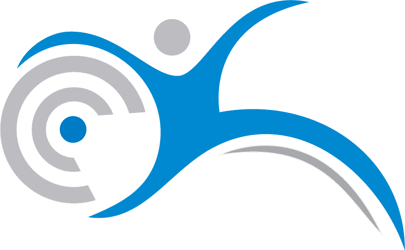 OpsTrakker logo