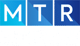 MTR