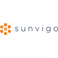 Sunvigo