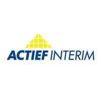 Actief Interim NV
