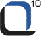 Q10 iCap Realty Advisors