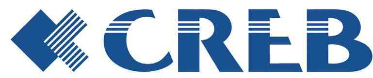CREB (CREB) - 药物管线_专利_临床试验_投融营收