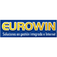 Eurowin Soft
