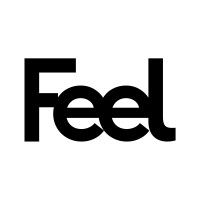 Feel