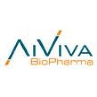 AIV-001 - Drug Targets, Indications, Patents - Synapse