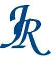 JR Smart