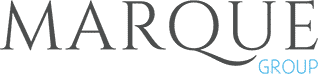 Marque Group