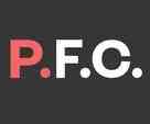 Personal Finance Co.
