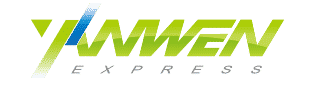 Yanwen Express