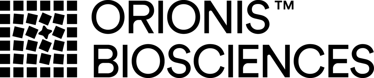 Orionis Biosciences, Inc.