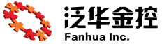 Fanhua