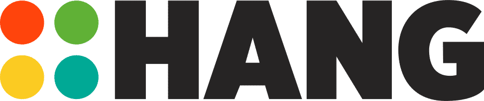 HANG Media