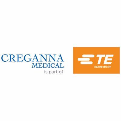 Creganna Medical Ireland Ltd.