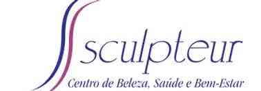 Clínica Sculpteur