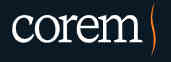 Corem Property Group