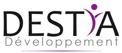GROUPE DESTIA