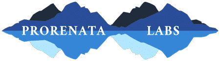 Prorenata Labs LLC