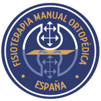 Asociacion Espanola de Terapia Manual Ortopedica